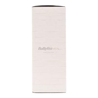 BabylissMEN baardtrimmer T881E - thumbnail