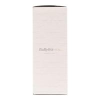 Babyliss t881e define control pro beard trimmer zwart/zilver - thumbnail