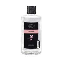 Geurolie - Bloesem - 475ml - Scentchips - thumbnail