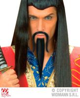 Snor en Sik Chinees - thumbnail