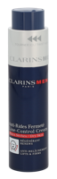 Clarins Men Line-Control Cream 50ml Verzorging tegen veroudering - thumbnail