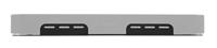 Flexson FLXBFWM1021 SONOS BEAM MUURBEUGEL Audio muurbeugel Zwart - thumbnail