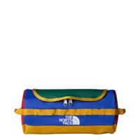 The North Face Base Camp L Toilettas TNF Blue/TNF Red/Summit Gold L (5,7L) - thumbnail