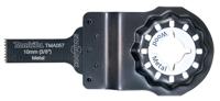 Makita Accessoires Bi-metalen invalzaag TMA057 - AIZ10AB - B-64917 - thumbnail