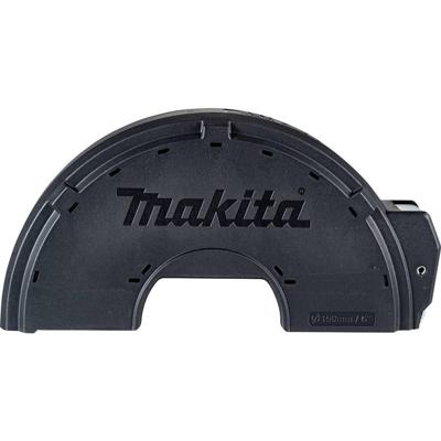 Makita 191V56-7 Makita 191V56-7 Makita beschermkapabd. 150 mm scheiden 191V56-7