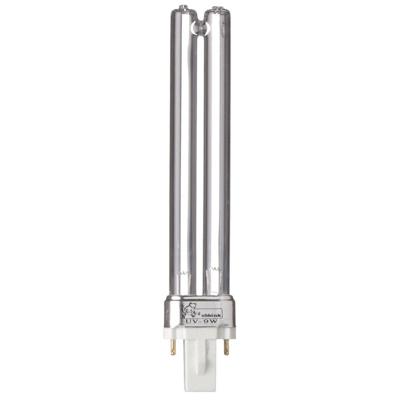 Ubbink vervangingslamp voor uv-c lamp pl-s 9w 135510