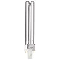 Ubbink vervangingslamp voor uv-c lamp pl-s 9w 135510 - thumbnail
