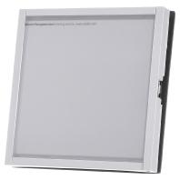 Siedle 200034616-00 Functiemodule voor Accessoires voor deurintercom Wit