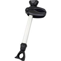 Thule frameklem euroclassic medium 302mm - thumbnail