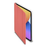 Hama Tablet-case Fold Clear Voor Apple IPad 10.9 (10e Gen. 2022) Coral - thumbnail