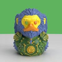 Wicked Tubbz Mini PVC Figure Flying Monkey 5 cm - thumbnail