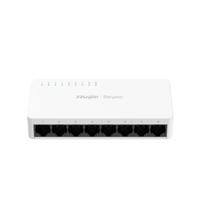 Switch Ruijie RG-ES08F - thumbnail