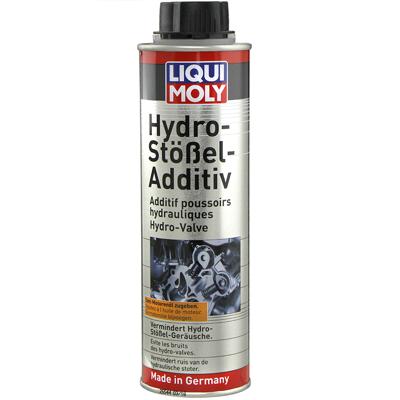 Liqui Moly Additief voor hydrostoters 1009 300 ml