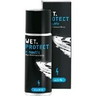 Eltako WP50 Vochtbescherming