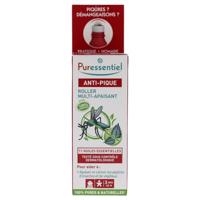 Puressentiel A/beet Roller 5ml - thumbnail