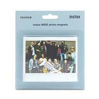 Fujifilm INSTAX WIDE MAGNETS - thumbnail