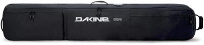 Dakine Fall Line Ski Roller Skihoes Black 190CM