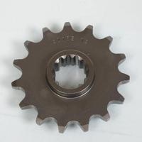 ESJOT Sprocket 520 15z standard - thumbnail
