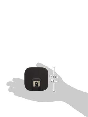 Sigma FD-11 Flash USB Dock Sigma