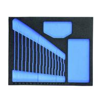 Gedore Lege CT Module | Voor TS CT2-7 - 2957264 - thumbnail