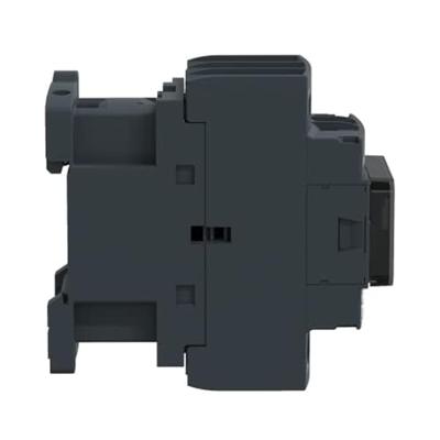 Schneider Electric LC1D32B7 Vermogensbeveiliging 1 stuk(s) Schneider Electric LC1D32B7 Vermogensbeveiliging 1 stuk(s)