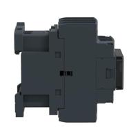 Schneider Electric LC1D32B7 Vermogensbeveiliging 1 stuk(s) - thumbnail