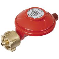 Rothenberger Rothenberger Constante propaandrukregelaar 50 mbar ROT035921E - thumbnail