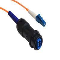 Bulgin PXF4051BAA Bulk - thumbnail