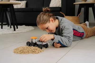 fischertechnik 576107 Tractor Bouwpakket Vanaf 7 jaar