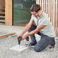Accessoireset BOSCH - thumbnail