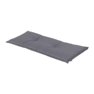 Hartman bankkussen Havana Sealgrey 120 cm