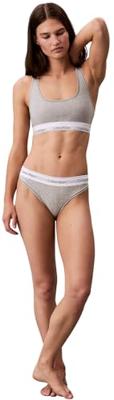 Calvin Klein dames strings - Calvin klein ondergoed dames