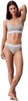 Calvin Klein dames strings - Calvin klein ondergoed dames - thumbnail