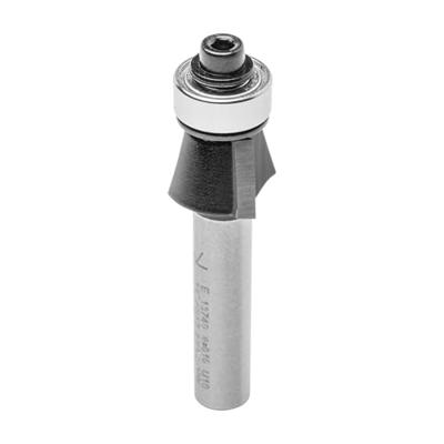 ENT Fasefrees HM 15 graden met lager, Kolf 8mm - 7913740 - 7913740 - thumbnail
