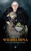 Wilhelmina (Paperback) - thumbnail