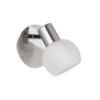 Trio Richtbare spotAntibes - R80171007 - thumbnail