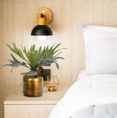 Hertshoorn kunstplant 30cm Hertshoorn kunstplant 30cm