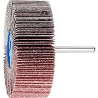 PFERD TOOLS 44514066 Lamellenschijf Diameter 80 mm 10 stuk(s) - thumbnail