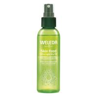 Weleda Skin food dry oil ultra light 100 Milliliter - thumbnail