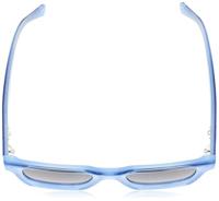 Unisex zonnebril Sting SST476-490939 Ø 49 mm - thumbnail