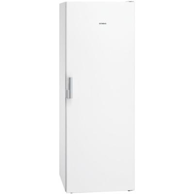 Siemens GS58NEWCV iQ500 extraKlasse vrieskast Siemens GS58NEWCV iQ500 extraKlasse vrieskast