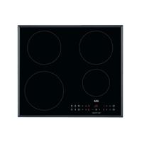 AEG IKB6430SFB restant - thumbnail