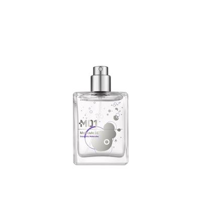 Escentric Molecules Molecule 01 Refill Eau de Toilette 30ml