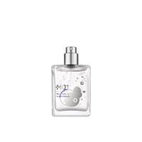 Escentric Molecules Molecule 01 Refill Eau de Toilette 30ml - thumbnail