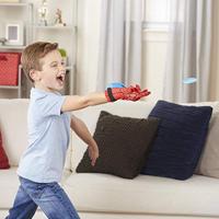 Spiderman Webhandschoen - thumbnail