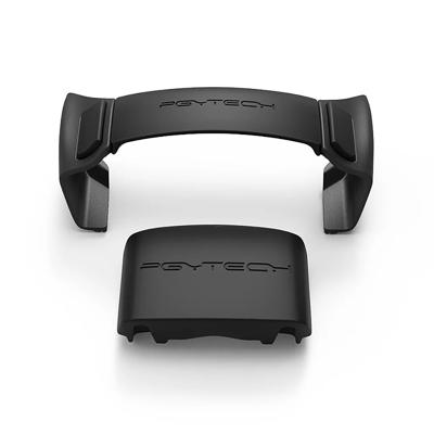PGYTECH P-HA-034 Multicopter propellerhouder Geschikt voor: DJI Mavic 2