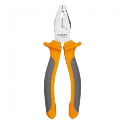 Neo Combinatietang 180mm - 6475130