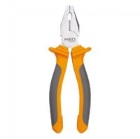 Neo Combinatietang 180mm - 6475130 - thumbnail