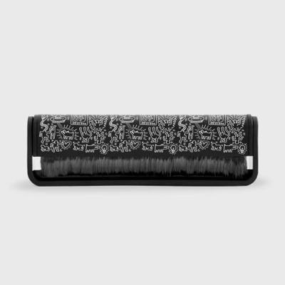 AM Clean Sound Keith Haring Vinyl Cleaning Kit