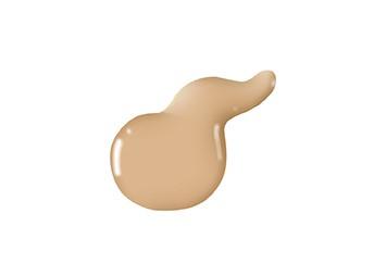 Collistar Serum Foundation Perfect Nude 30 ml Druppelfles 2 Beige Collistar Serum Foundation Perfect Nude 30 ml Druppelfles 2 Beige